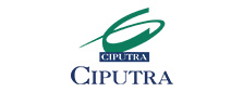 Project-Reference-Logo-Ciputra Group